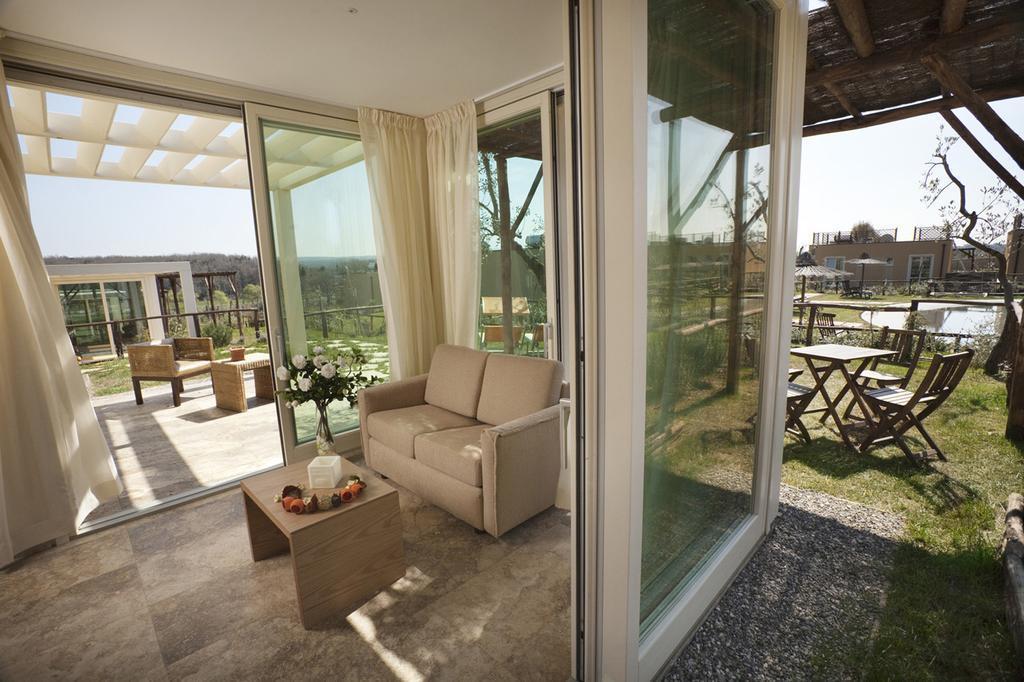 Di Toscana Holidays Cecina  Exterior foto