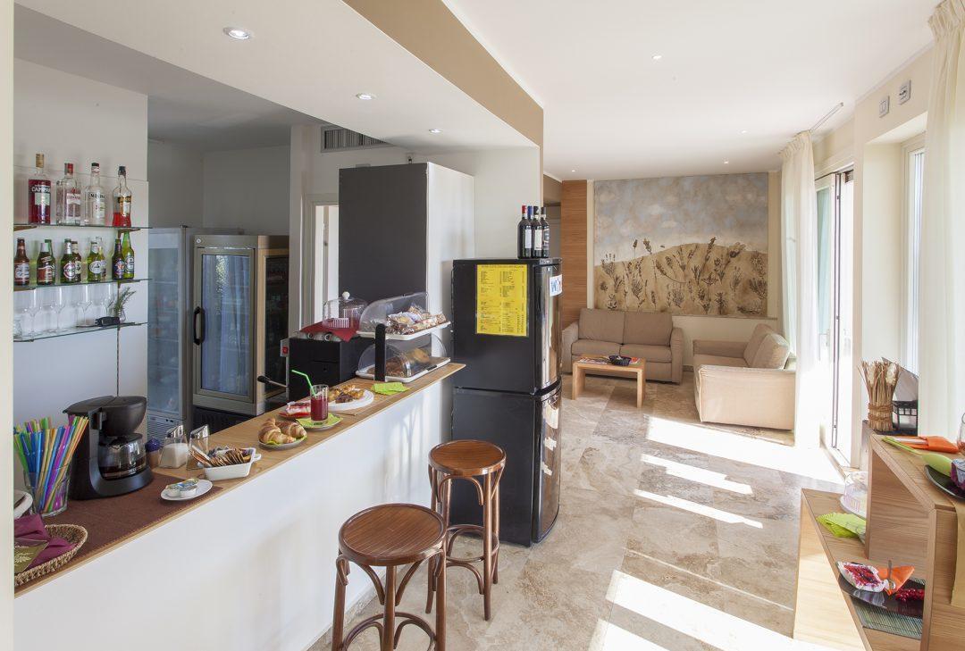 Di Toscana Holidays Cecina  Exterior foto