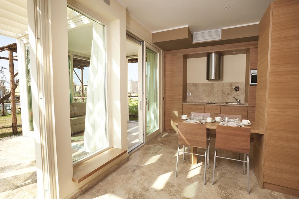Di Toscana Holidays Cecina  Exterior foto