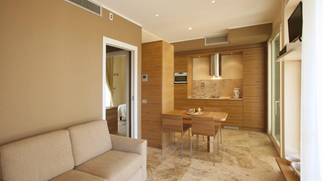 Di Toscana Holidays Cecina  Exterior foto