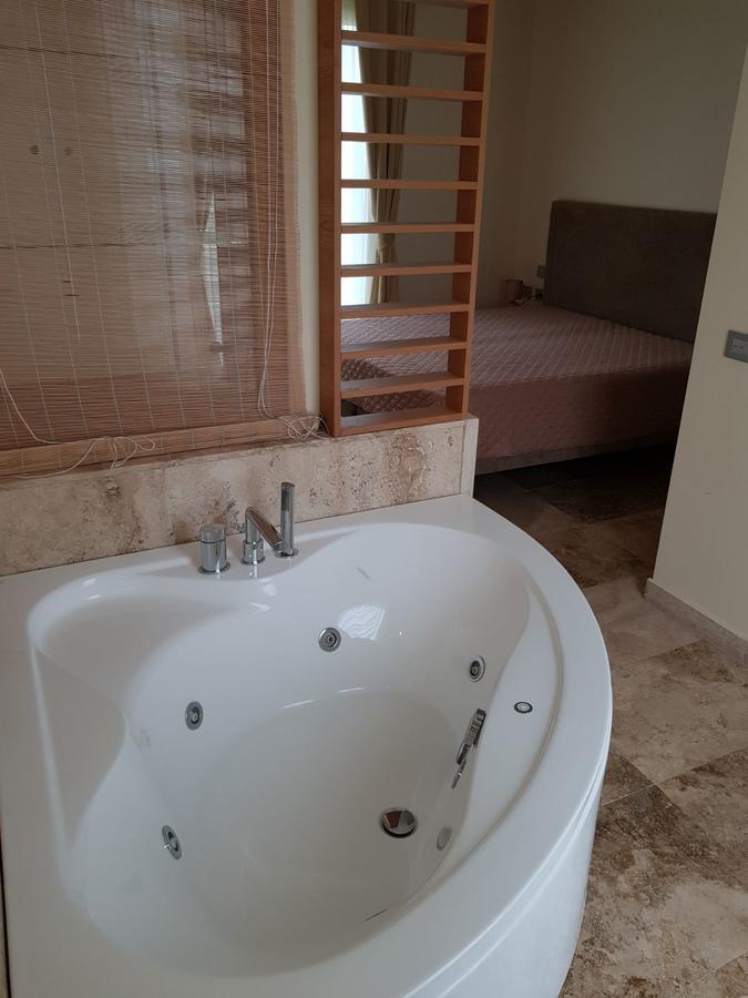 Di Toscana Holidays Cecina  Exterior foto